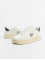 Sergio Tacchini Zapatillas de deporte Court Classic blanco