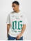 Sixth June Camiseta Vintage blanco
