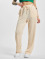 Sixth June Chino Summer Vibe beige