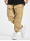 Sixth June Jogging Utility beige