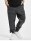 Sixth June Jogging Utility gris