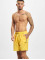Sixth June Short de bain Essential orange