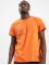 Sixth June T-shirt Hvman arancio