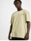 Sixth June T-Shirt Studio beige