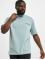 Sixth June T-Shirt Essential bleu