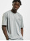 Sixth June T-Shirt Studio gris