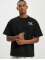 Sixth June t-shirt Graphic zwart