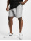 Southpole shorts Basic grijs