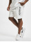 Southpole Shorts Basic hvit