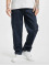 Southpole Straight Fit Jeans Straight Fit indigo