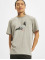 Staple T-paidat Pigeon  harmaa