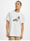 Staple T-paidat Pigeon  valkoinen