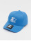 Starter Flexfitted Cap Logo blue