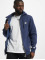 Starter Hoodies con zip Essential blu
