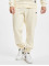 Starter Pantalone ginnico Essential beige