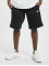 Starter Short Essential noir