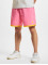 Starter shorts Fresh Nylon pink