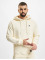 Starter Sweat capuche Essential  beige