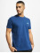 Starter T-paidat Essential Jersey sininen