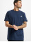 Starter T-paidat Essential Jersey sininen