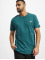 Starter T-Shirt Essential Jersey  turquoise