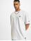 Starter T-Shirty Essential Oversize bialy