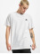 Starter T-skjorter Essential Jersey  hvit