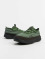 The North Face Boots NSE Low Street green