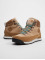 The North Face Boots Back-To-Berkeley IV khaki