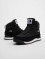The North Face Boots Back-To-Berkeley IV zwart