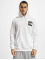 The North Face Hoody Fine weiß