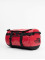 The North Face Laukut ja treenikassit Base Camp Duffle XS punainen