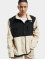The North Face Lightweight Jacket Denali Fleece beige