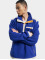 The North Face Pullover Royal Arch Fleece blue