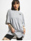 The North Face Robe T Dress gris