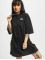 The North Face Robe T Dress noir