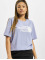 The North Face T-Shirt Bf Easy pourpre