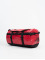 The North Face tas Base Camp Duffle S rood
