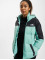 The North Face Winter Jacket Diablo green