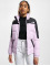 The North Face Winter Jacket Diablo purple
