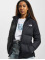 The North Face Winterjacke Diablo schwarz