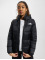 The North Face Winterjacke Diablo schwarz