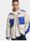 The North Face Zomerjas Royal Arch beige