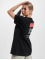 Thug Life T-Shirt DeadCool schwarz