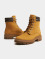 Timberland Boots Cortina Valley 6in Wp beis