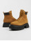 Timberland Boots Sky 6 In Lace Up beis