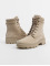 Timberland Boots Cortina Valley 6in Wp grey