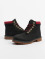 Timberland Boots 6 In Premium WP schwarz