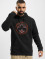 Timberland Hoodies Little Cold sort