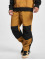 Timberland Joggingbukser OA brun